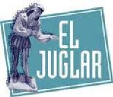 Horario de apertura El Juglar, Logroño