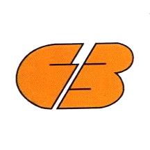 Horario de apertura Gestoría Blasco -Gestoría en Zaragoza, 