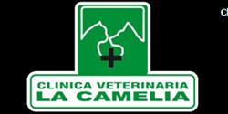 Horario de apertura Clínica Veterinaria La Camelia, Santiago de Compostela