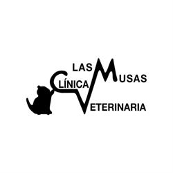 Horario de apertura Las Musas Clínica Veterinaria, Madrid
