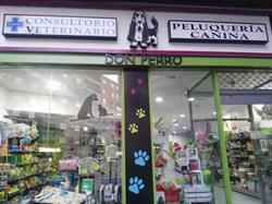Horario de apertura Clinica Veterinaria Don Perro, Talavera de la Reina