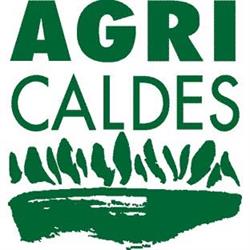 Horario de apertura Agricaldes, Caldes de Montbui