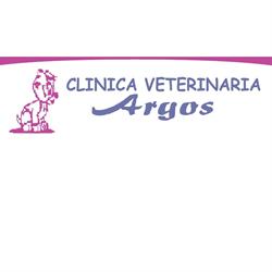Horario de apertura Clínica Veterinaria Argos, Mula