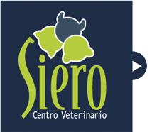 Horario de apertura Centro Veterinario Siero, Pola de Siero