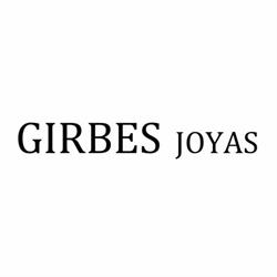 Horario de apertura Girbes Joyas, Tavernes de la Valldigna