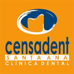Horario de apertura Clínica dental Censadent Santa Ana, León