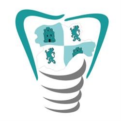 Horario de apertura Clínica Dental Castilla Y León, Segovia