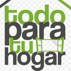Horario de apertura Comercial Utrera S.l., 