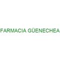 Farmacia Güenechea en Bilbao (Errekalde) - Horario de apertura