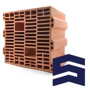 Horario de apertura Ceramica Sampedro, Lardero