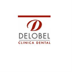 Clínica Dental Delobel en Bilbao (Abando) - Horario de apertura