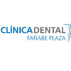 Horario de apertura Clínica Dental Fañabé Plaza, Adeje