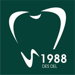 Horario de apertura Antón Massagué Clínica Dental, Tarragona