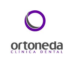 Horario de apertura Ortoneda Clínica Dental, Tarragona