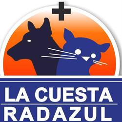 Horario de apertura Clínica Veterinaria La Cuesta, Santa Cruz de Tenerife
