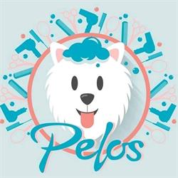 Horario de apertura Pelos Peluqueria Canina S.L, La Línea de la Concepción