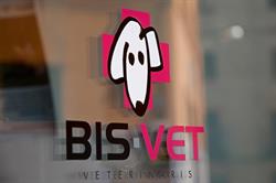 Horario de apertura Bis-vet Veterinaris, La Bisbal d'Emporda