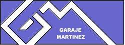 Horario de apertura Garaje Martínez 2010 SL, Beriáin