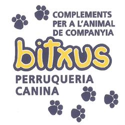 Horario de apertura BITXUS, Palafrugell