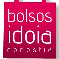 Horario de apertura Idoia Bolsos, Donostia-San Sebastián