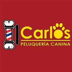 Horario de apertura Peluquería Canina Carlos, Badajoz