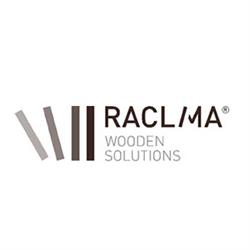 Horario de apertura Tableros Raclima S.L., Alcasser
