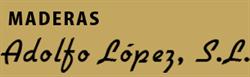 Horario de apertura Maderas Adolfo Lopez S.l., El Berrón