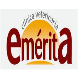 Horario de apertura Clínica Veterinaria Emérita, Mérida