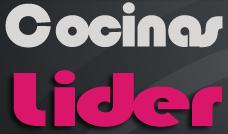 Horario de apertura Cocinas Lider, Roquetas de Mar