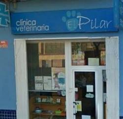 Horario de apertura Clínica Veterinaria El Pilar, Albacete
