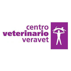 Horario de apertura Centro Veterinario Veravet,