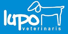 Horario de apertura Lupo Veterinaris, Granollers