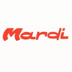 Horario de apertura Muebles Mardi, Alcalá de Henares