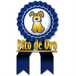 Horario de apertura Pito De Oro, S'Arenal