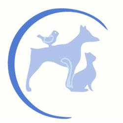 Horario de apertura Clínica Veterinaria Rivas, Rivas-Vaciamadrid