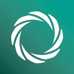 Horario de apertura Transformaciones Plasticas Ital S.l., Burgos