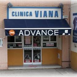 Mivet Clínica Veterinaria Viana en Córdoba (Norte-Sierra) - Horario de apertura