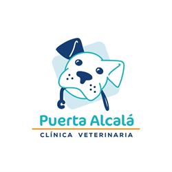 Horario de apertura Clínica Veterinaria Puerta Alcalá, Alcalá de Guadaira