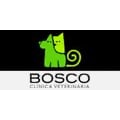 Horario de apertura Clinica Veterinaria Bosco, Pamplona