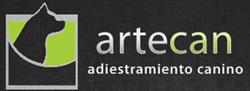 Horario de apertura Artecan, Lucena