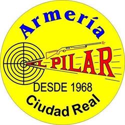 Horario de apertura Armería El Pilar, Ciudad Real