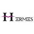 Serigrafía Hermes en Granada (Centro) - Horario de apertura