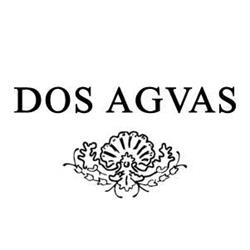 Dos Aguas en Valencia (Ciutat Vella) - Horario de apertura