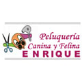 Peluquería Canina Y Felina Enrique en Granada (Centro) - Horario de apertura