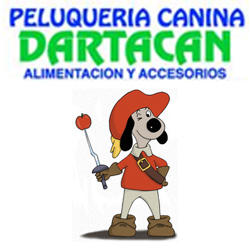 Horario de apertura Peluquería Canina Dartacán, Donostia-San Sebastián