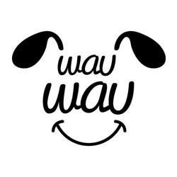 Horario de apertura WAU - WAU, Oliva