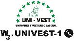 Horario de apertura Uni Vest, Valladolid