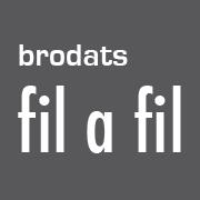 Brodats Fil a Fil en Barcelona (Sarrià-Sant Gervasi) - Horario de apertura