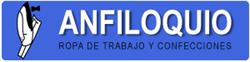 Anfiloquio en Madrid (Centro) - Horario de apertura