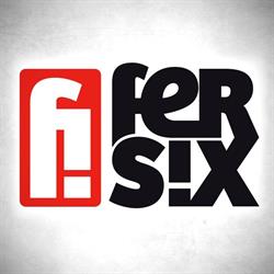 Horario de apertura Fersix, Canovelles